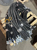 02.85.068A.A04.068G.A04.330.A-2